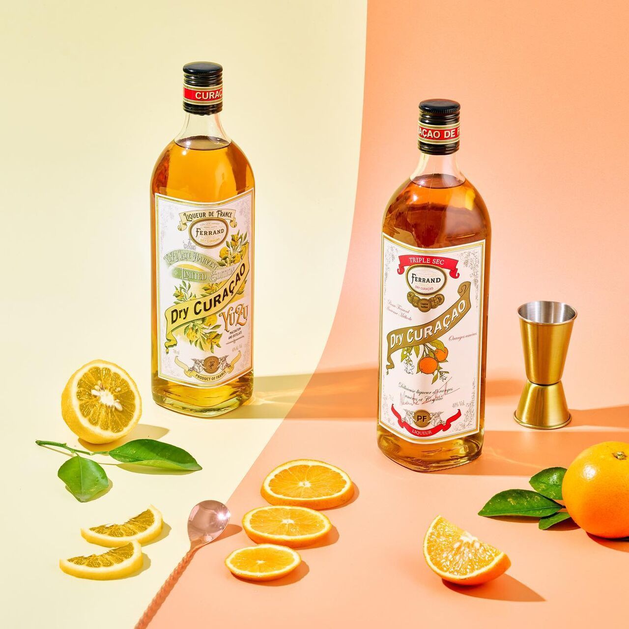 CRISTALLERIE HARTZVILLER　fain main お酒 アメリカで大ブーム！注目のヘルシーなお酒“ハードセルツァー” Far