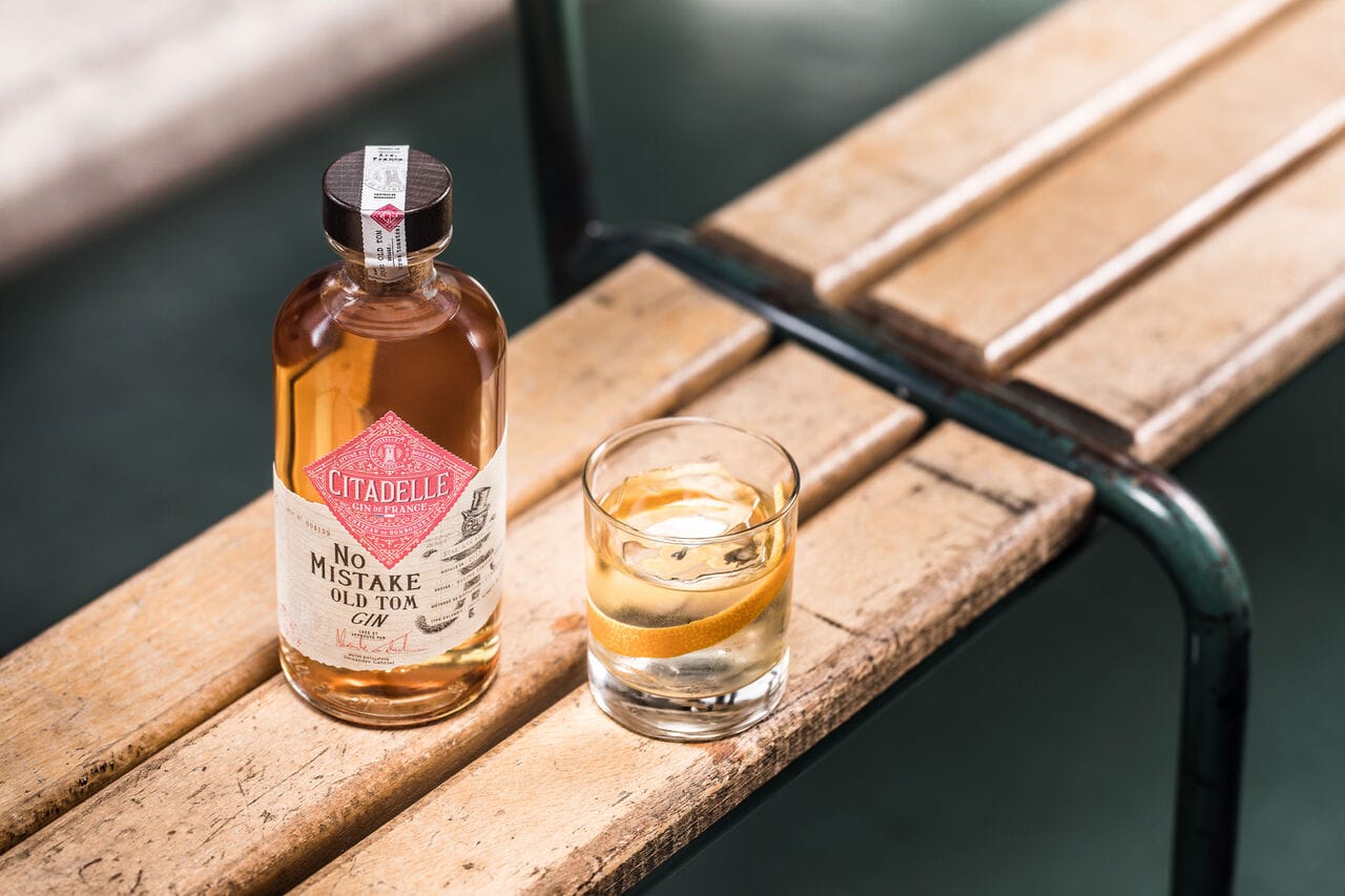 Distillery Cats: From Hunters to Mascots